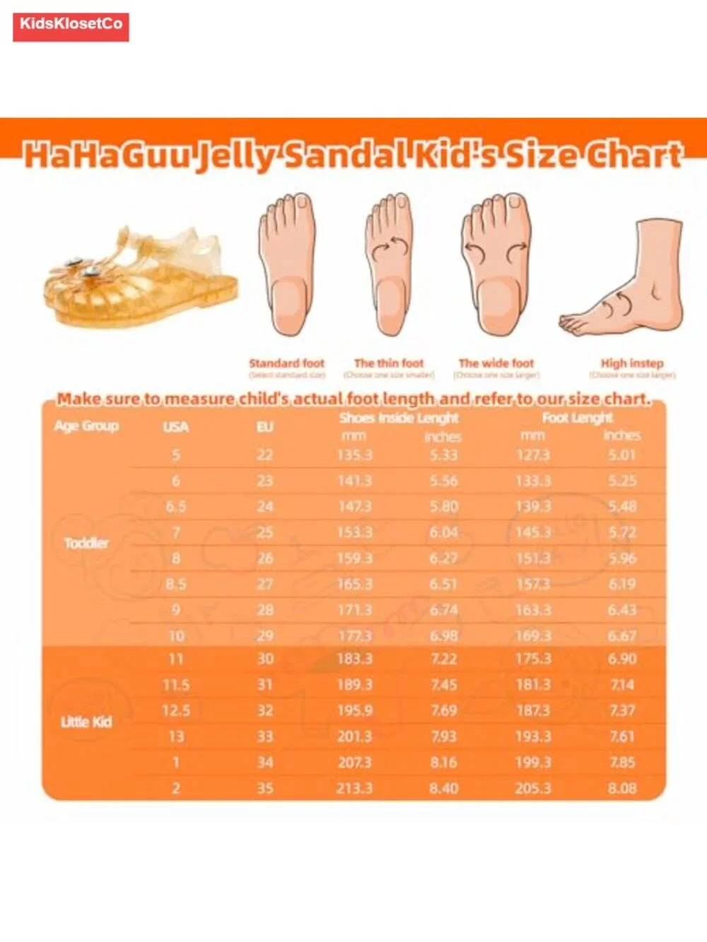 Closed Toe Fisherman Sandals Waterproof Jelly Gladiator Flats